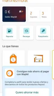 Waylet captura 6