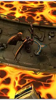 SoulCraft 2 captura 3