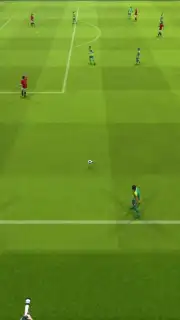 Football Master 2 captura 15