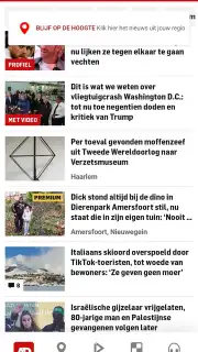 AD.nl captura 6