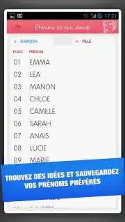 Ma grossesse captura 17