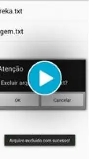 Bloco de Notas captura 1