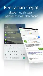 CLauncher captura 62