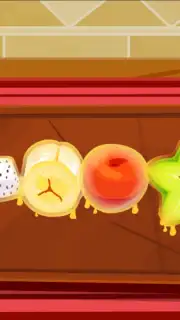 Little Panda's Chinese Recipes captura 5