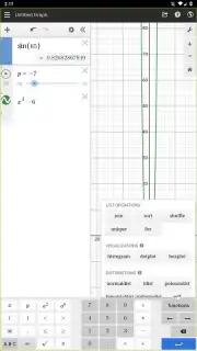 Desmos captura 8