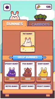 Fat Bunny captura 12