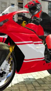City Bike captura 9