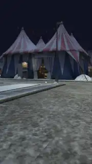 Ice Scream 2 captura 5