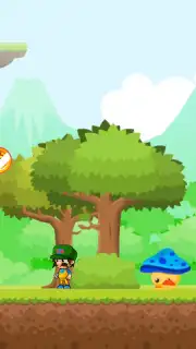 JUNGLE_MEN captura 7