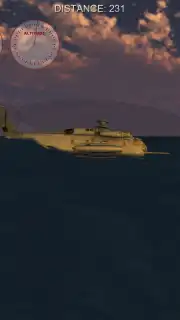 Aircraft Carrier! captura 14