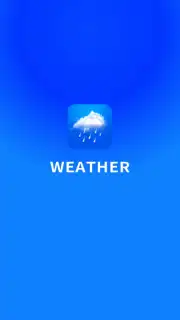 Local Weather Forecast captura 9