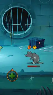 Hero Tale captura 8