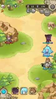Luna Storia captura 8