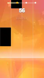 Music Piano 7 captura 8