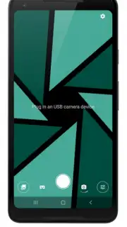nExt Camera captura 7