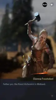 The Guardian captura 8