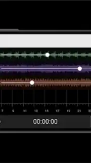 Sony Music Pro captura 2