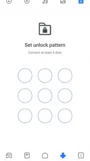Mi Browser (Global) captura 6
