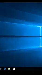 VMware Horizon Client captura 14