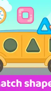 Kids Games 3 captura 12
