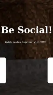 VRTV Free captura 8