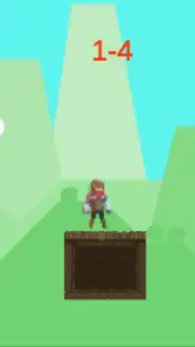 crazy super soqa captura 2