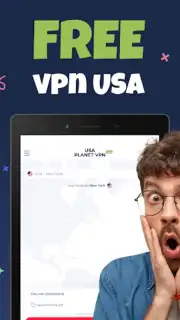 VPN USA captura 9