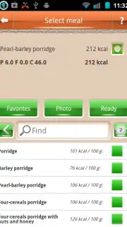 Lose weight without dieting captura 4