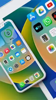 IOS-26 captura 4
