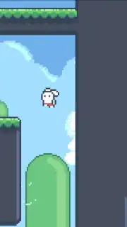 Yeah Bunny! captura 9