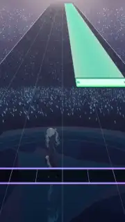 Hatsune Miku: Colorful Stage! captura 15