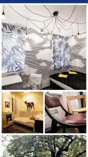 Booking.com captura 2