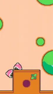 Super Cat Bros captura 9