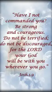 Bible Quotes Live Wallpaper captura 4
