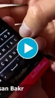AIO Remote captura 1