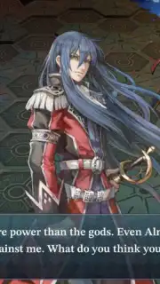Ys Online: The Ark of Napishtim captura 17