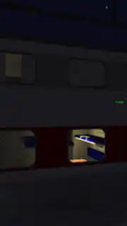 SkyRail captura 14