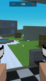 Block Strike captura 7