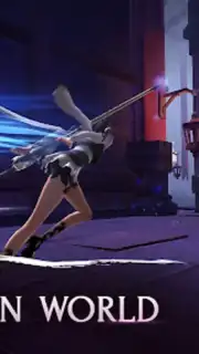 HOTS captura 7