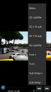 Computer File Explorer captura 6