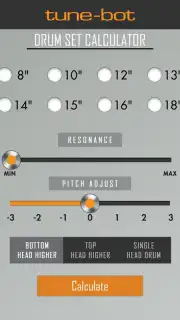 tune-bot captura 7