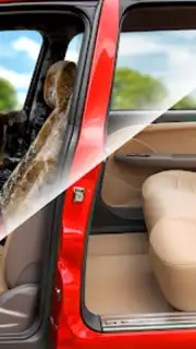 Car ASMR Makeover captura 7