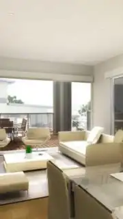 Living Room Decorating Ideas captura 5