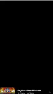 Pluto TV captura 12