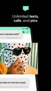 Burner captura 6