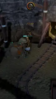 RuneScape captura 6