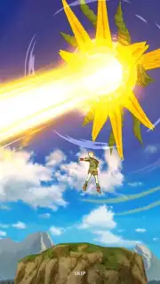 The Seven Deadly Sins: Grand Cross (JP) captura 9