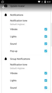 imo Lite captura 11