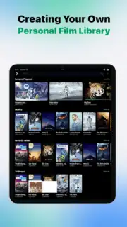 VidHub captura 2