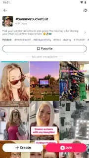 Likee captura 9